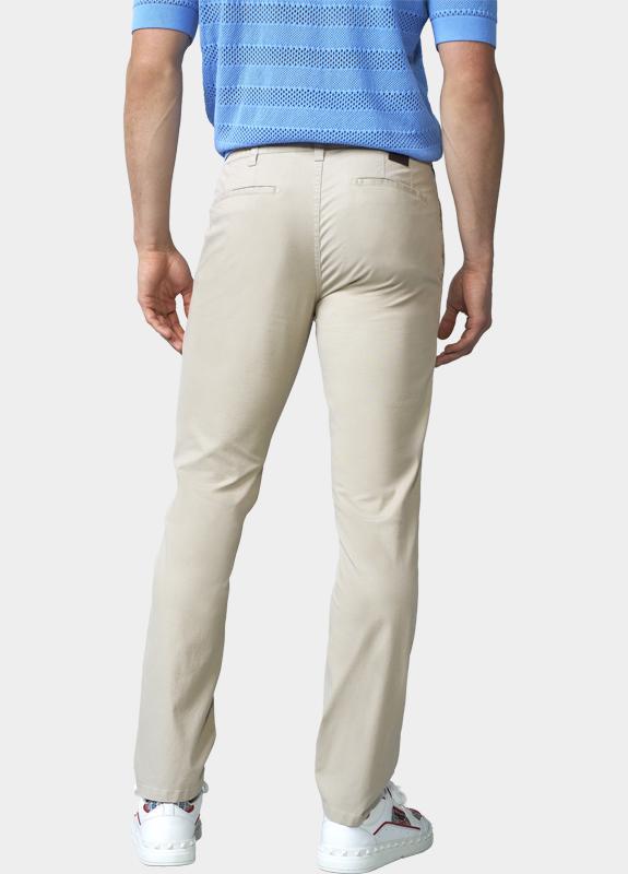 Meyer Chino Beige M5 MOVE Art.1-6025 3711602500/32