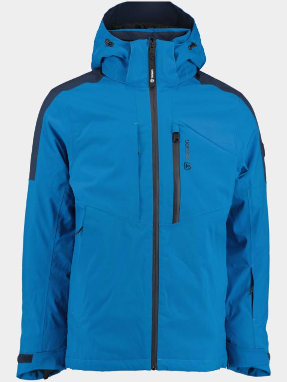 Tenson kleding voor mannen - Bosmenshop.nl