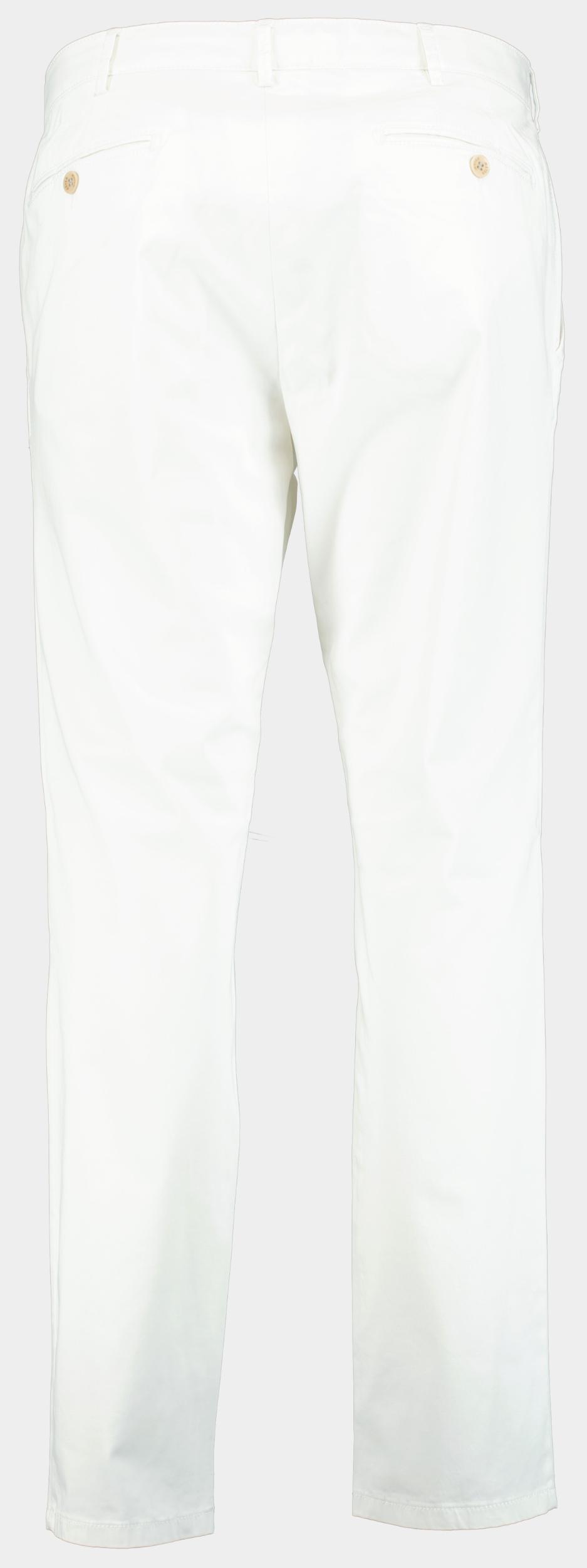 Meyer Chino Wit RIO Art.1-5065 3241506590/40