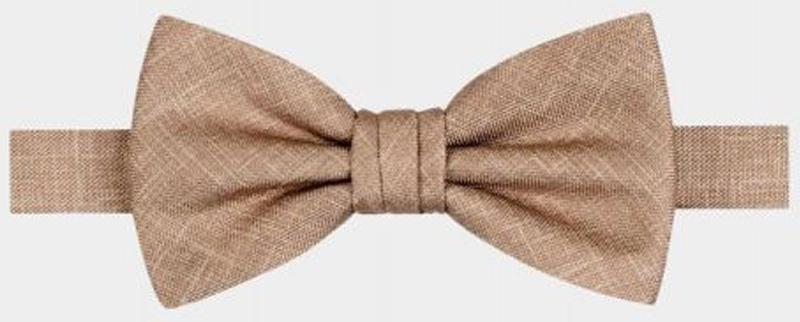 Profuomo Strik Beige  PPWV10039H/F