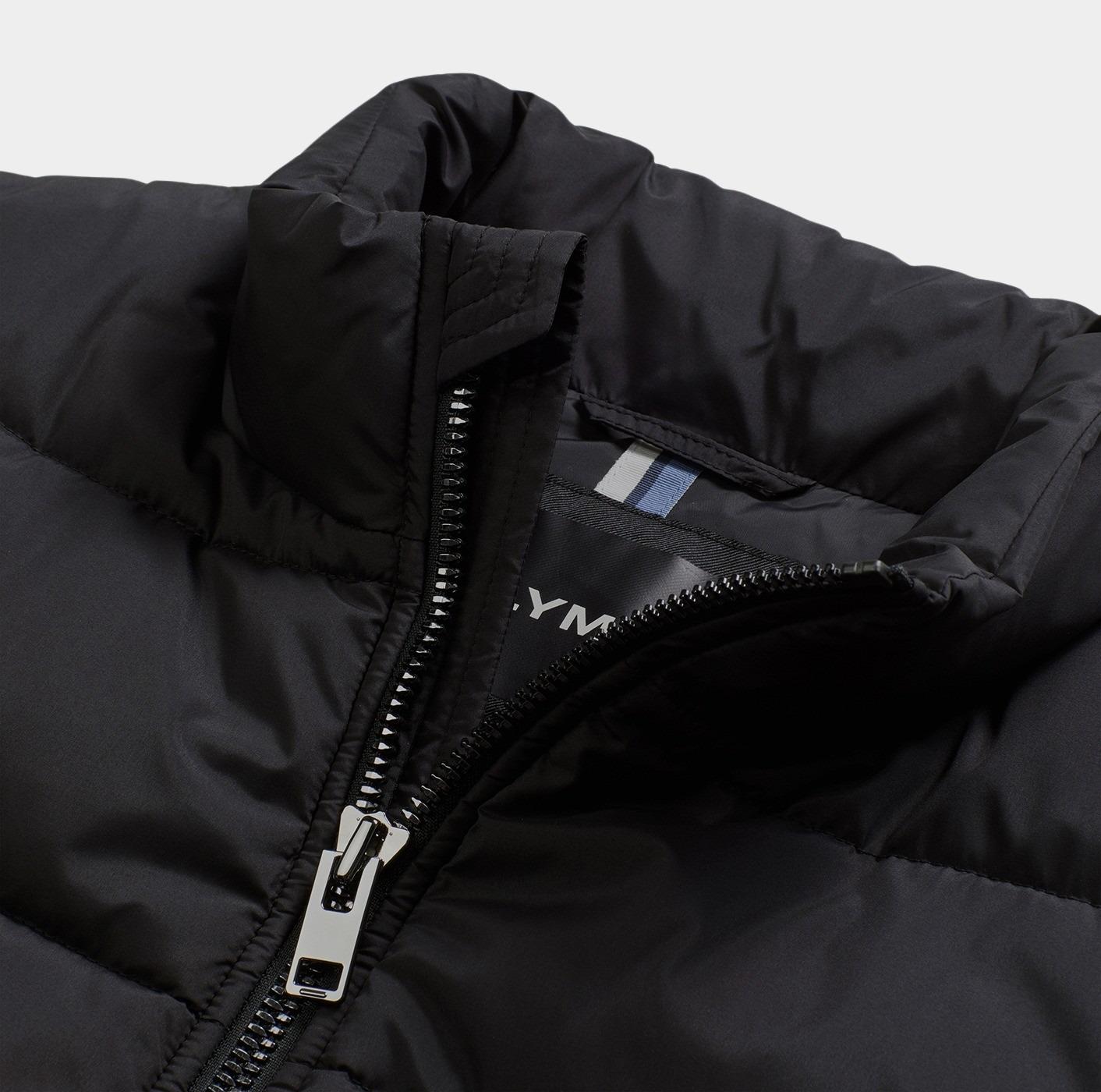 Olymp Bodywarmer Zwart  418282/68