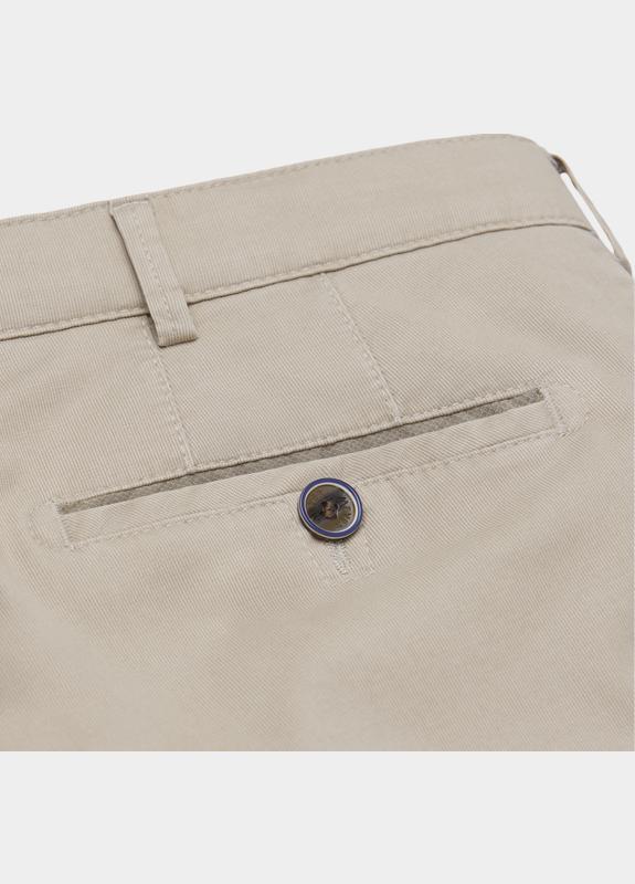 Meyer Chino Beige ROMA Art.1-5080 1151508000/33