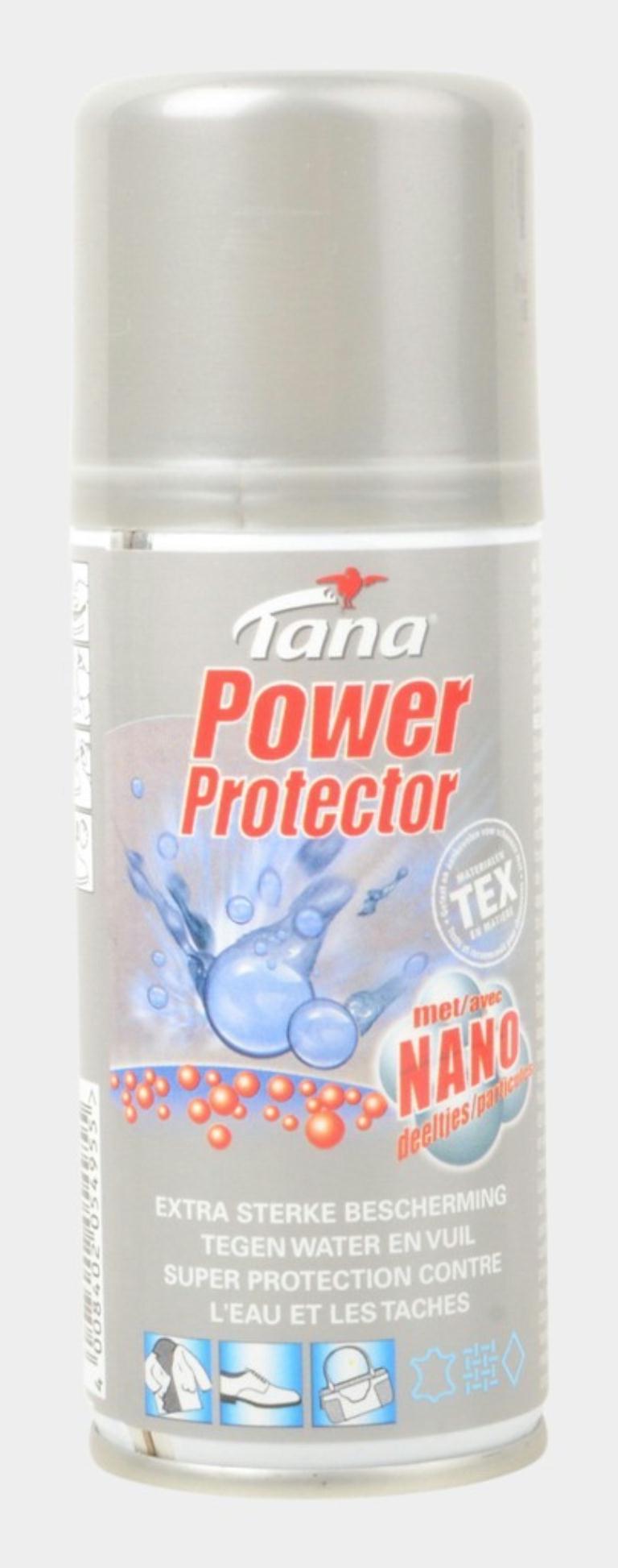 Donders 1860 Wasmiddel Kleur: 14 Tana Power Protector 99200/000