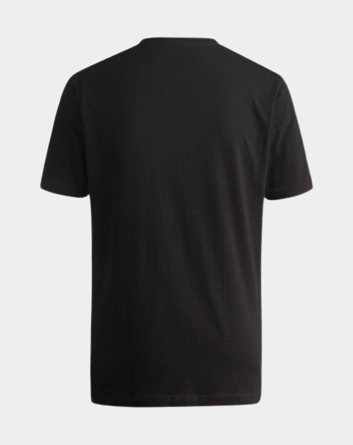 Olymp T-shirt Zwart  070012/68