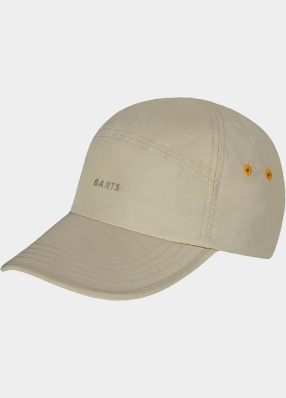Barts Pet Beige Matiti Cap 5589/071