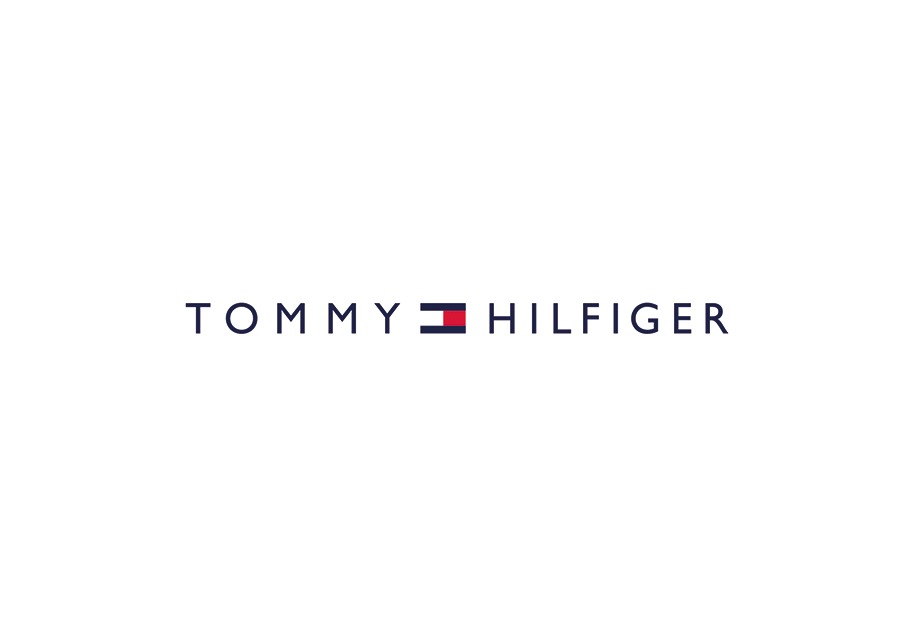 tommyhilf logo onder maart