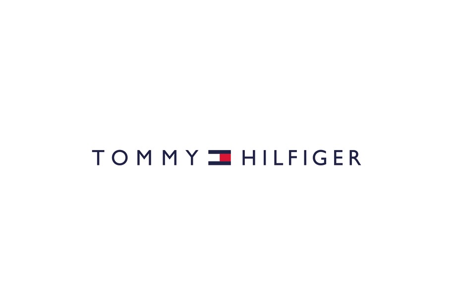 tommyhilf logo onder maart