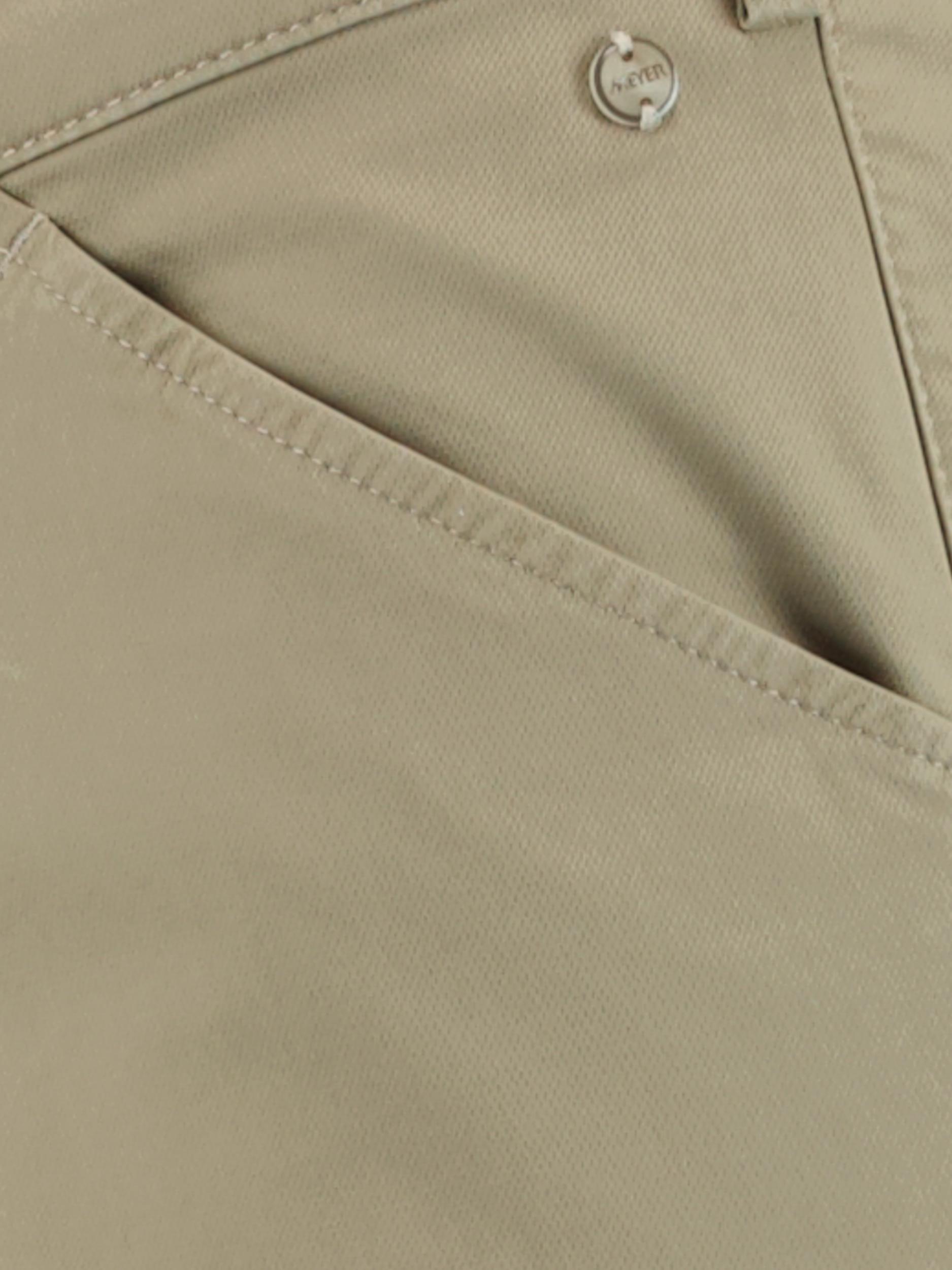 Meyer Chino Bruin CHICAGO Art.1-5064 3321506400/35