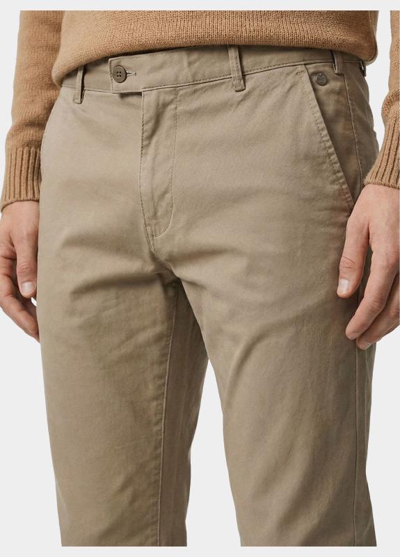 Meyer Chino Beige PARIS Art.1-5076 3361507600/32
