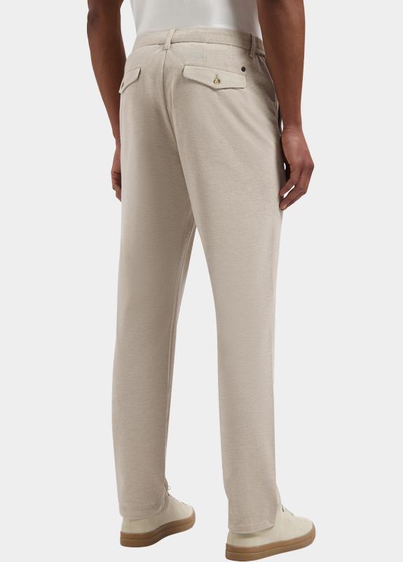 Dstrezzed Chino Beige DS_Logan Pique Chino 501853/251
