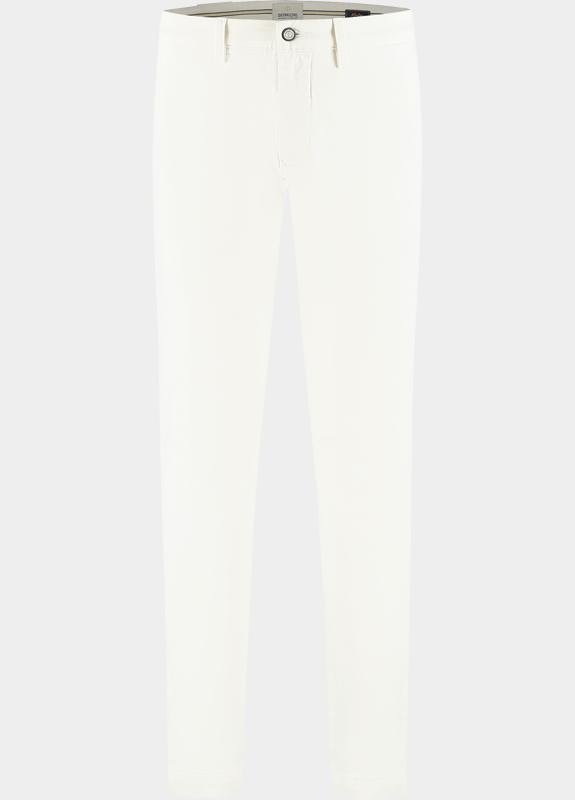 Dstrezzed Chino Beige Marlon Chino 501940/107