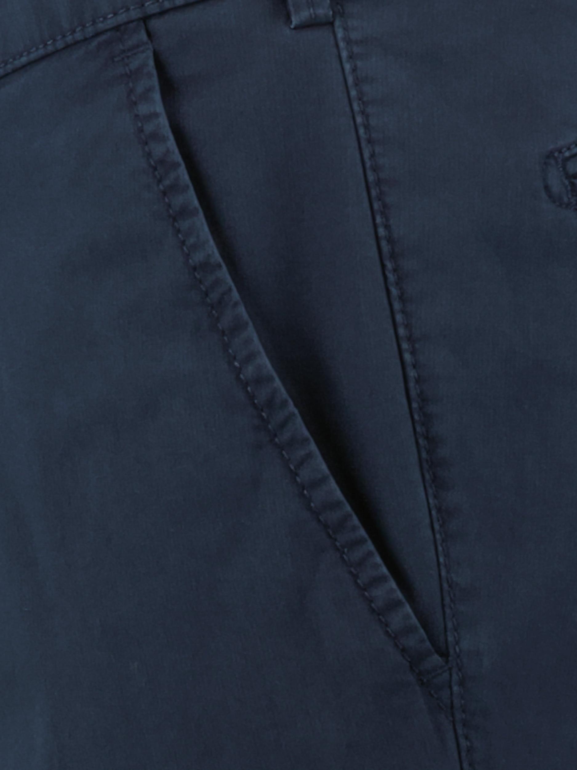 Meyer Chino Blauw RIO Art.1-5071 3241507190/19