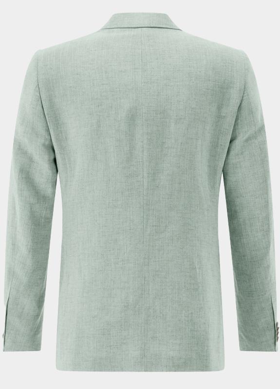 Your own Party By CG - Cl Colbert Mix & Match Groen Sakko/Jacket CG Paul SV 45.004N0 / 225222/51
