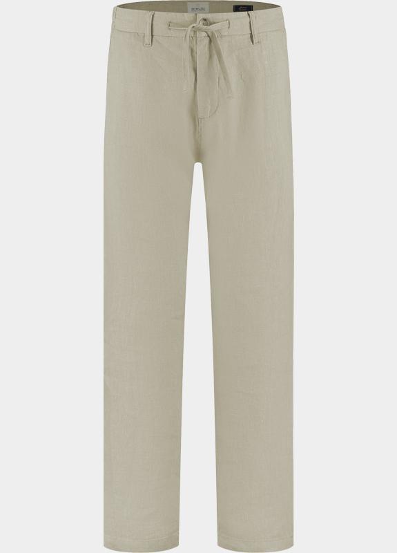 Dstrezzed Chino Beige DS_James Beach Pant 501822-SS26/251