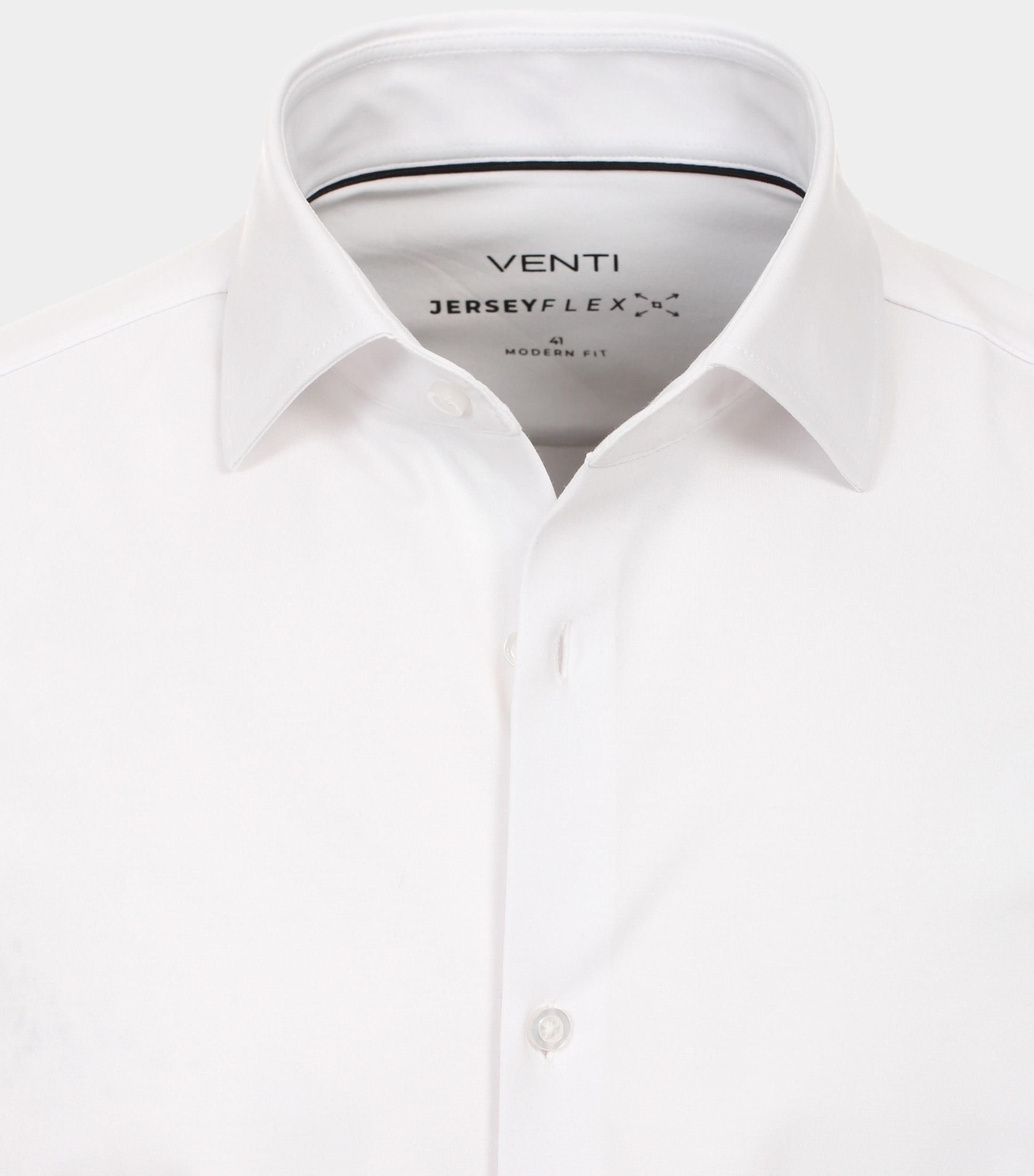 Venti overhemd outlet