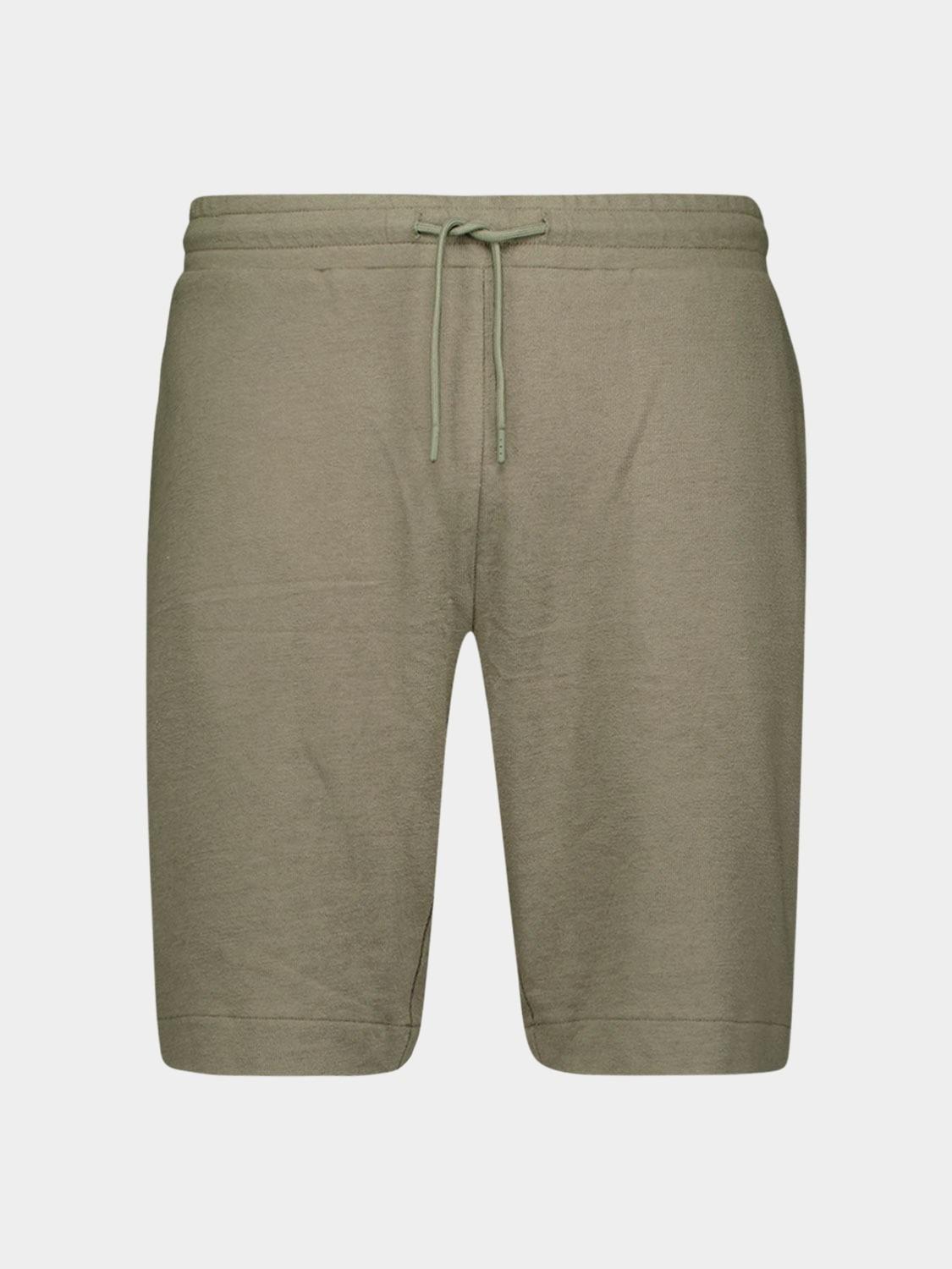 No Excess Korte Broek Groen  27740384/186