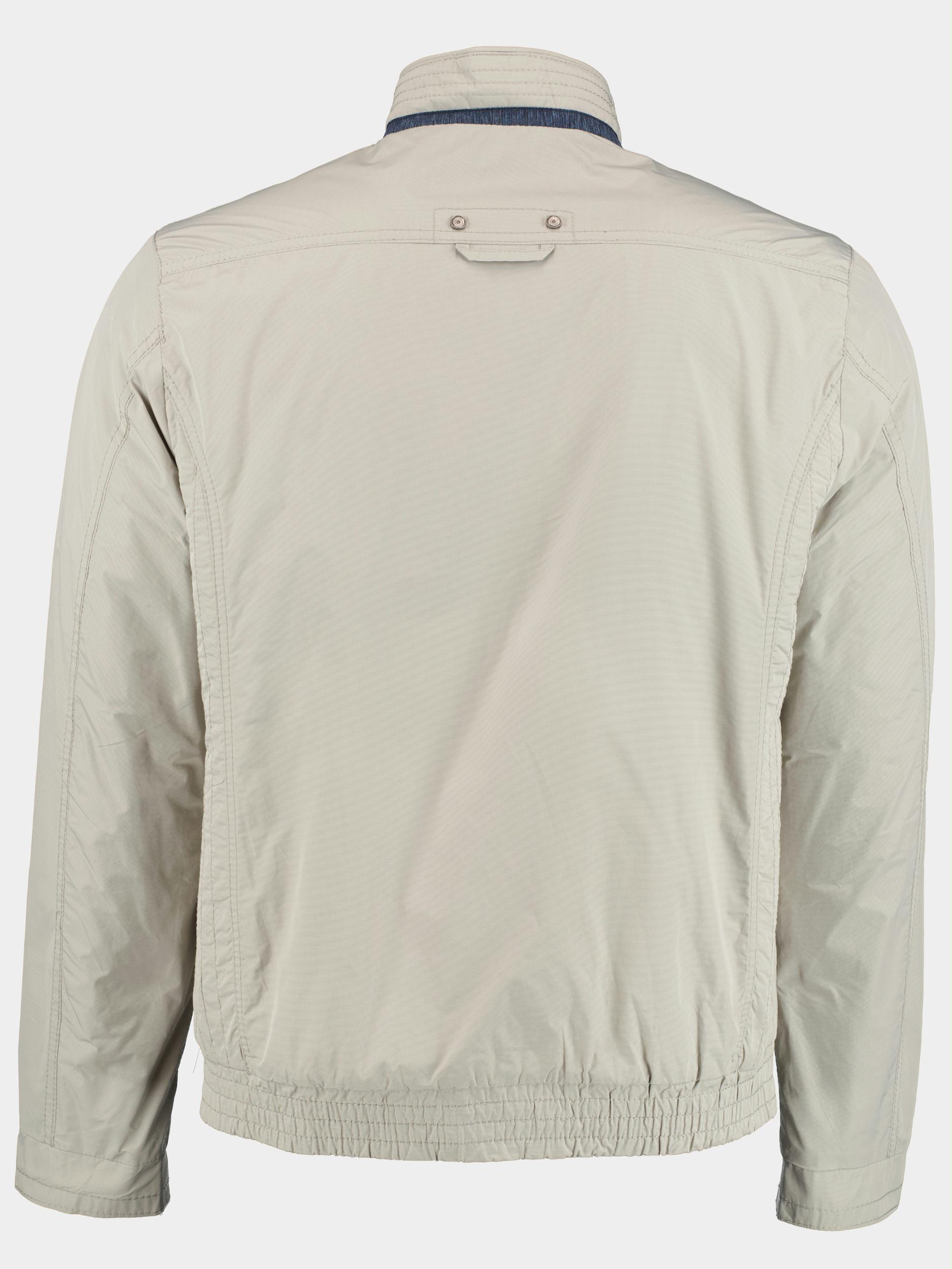 Gate One Zomerjack Beige Blouson 38102N3508/13