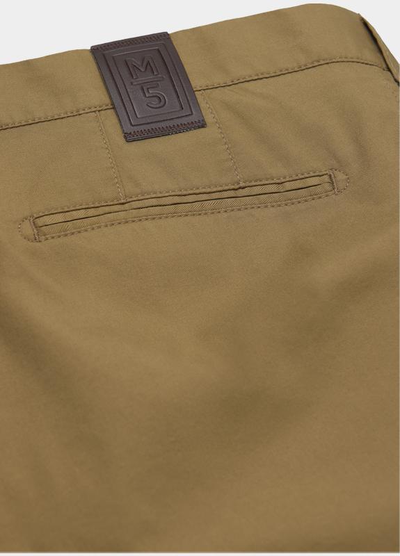 Meyer Chino Bruin M5 CHINO Art.1-6010 3641601000/43