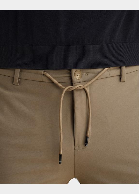 Vanguard Chino Bruin V12 CHINO TECHNICAL STRETCH VTR2602600/8025