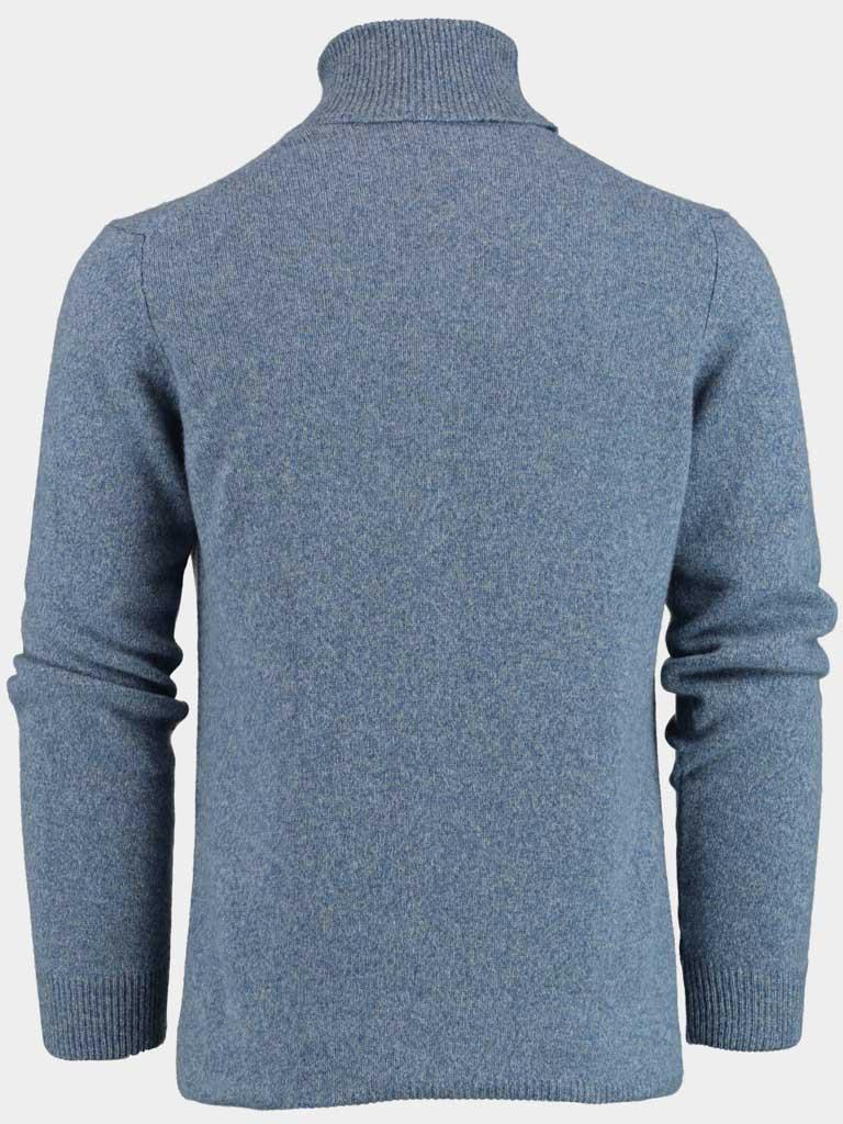 Profuomo Coltrui Blauw  PPTJ30024D/M2