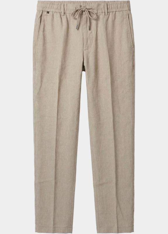 BOSS Black Chino Beige H-Kane1-RDS 10270605 01 50557859/286