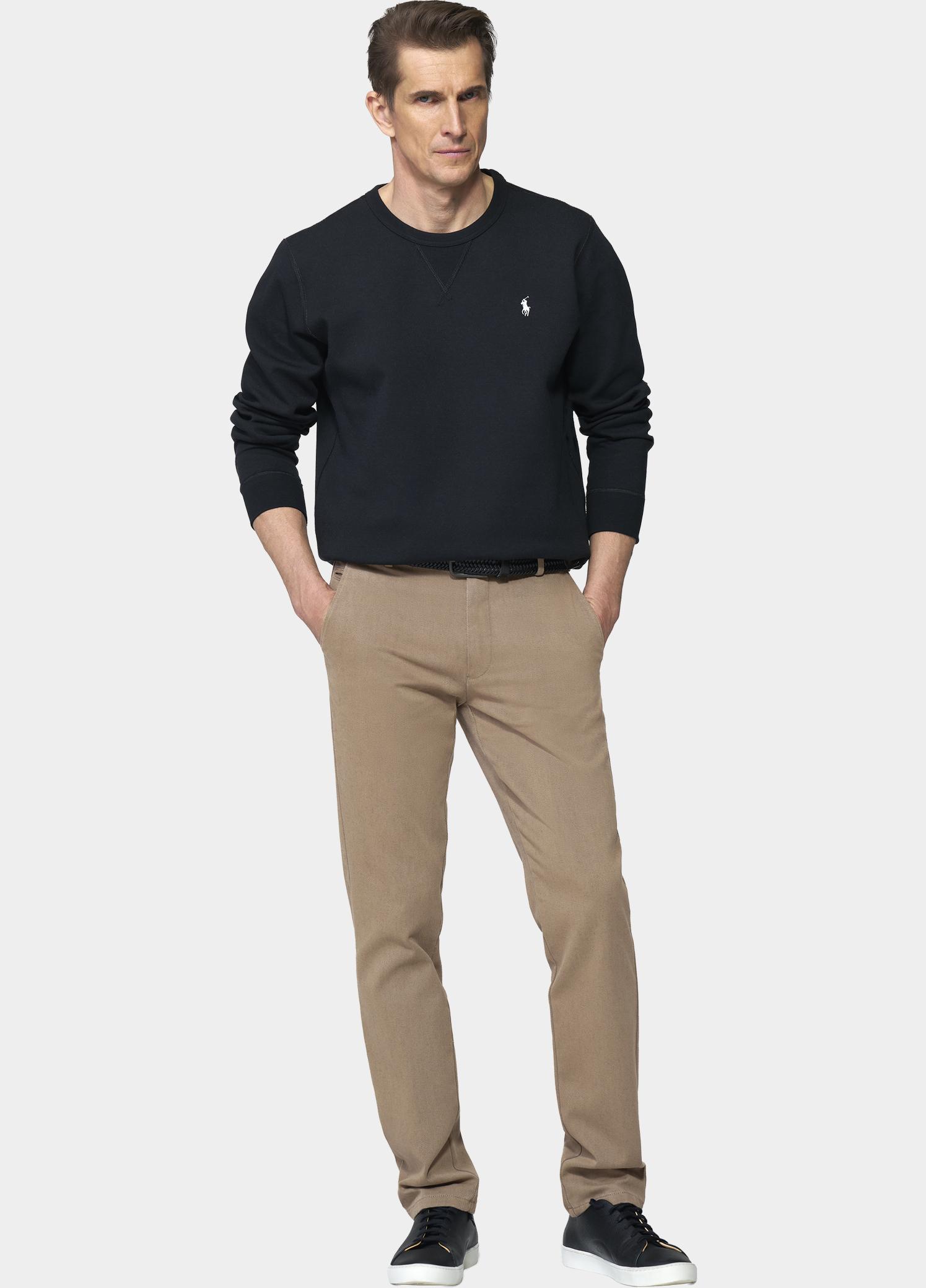 Meyer Chino Beige BONN Art.2-3615 1022361500/33