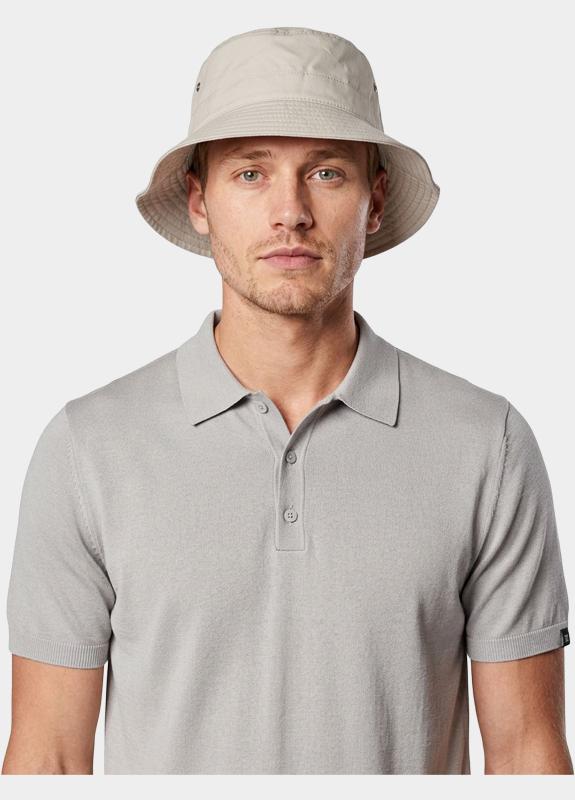 Commander Hoed Grijs  213013898/800