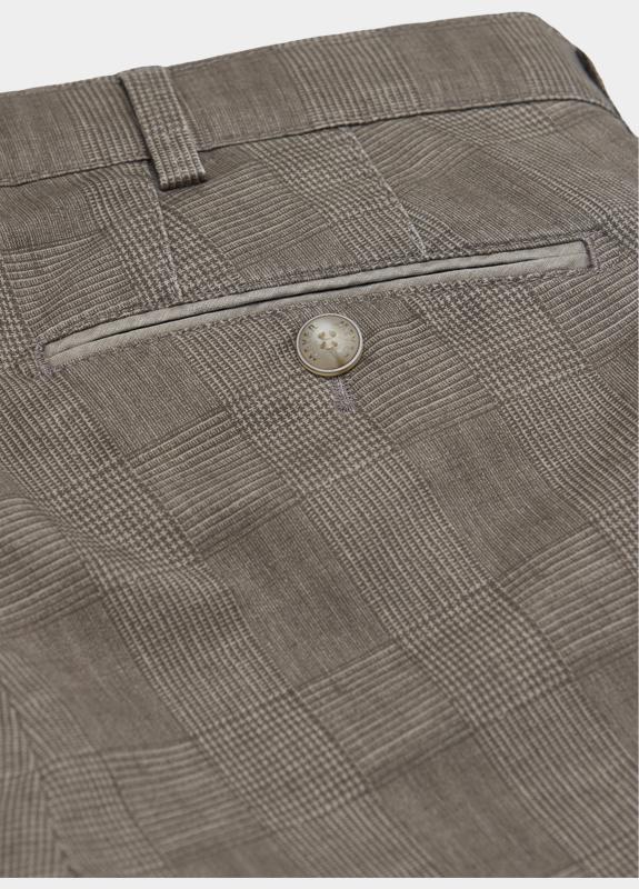 Meyer Chino Beige BONN Art.1-5078 1021507800/34