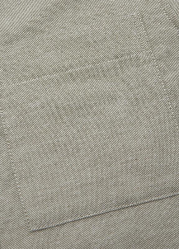 BOSS Black Overshirt Beige C-OWEN-1P-C1-254 10275415 01 50551329/245 BOSS Black Overshirt Beige C-OWEN-1P-C1-254 10275415 01 50551329/245