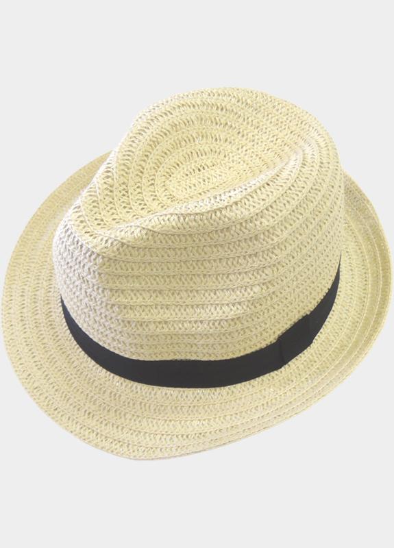Commander Hoed Beige  213013897/200