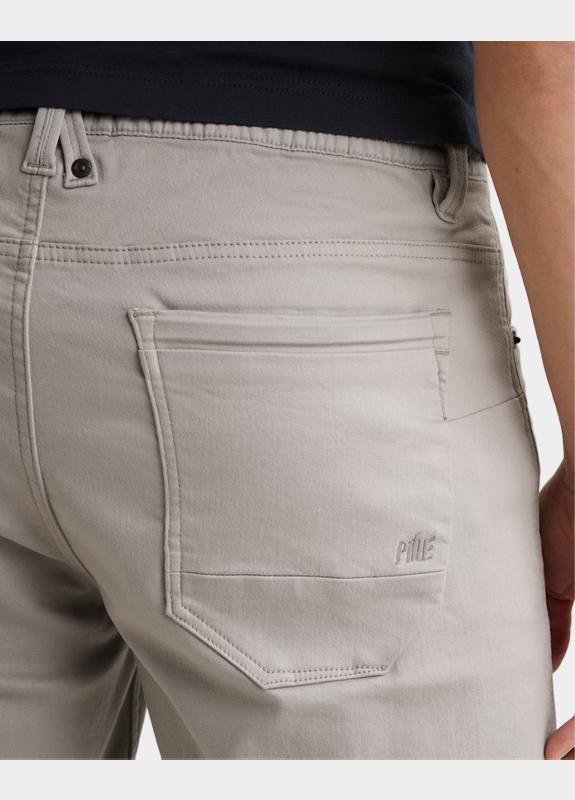 PME Legend Korte Broek heren Beige PME LEGEND NIGHTFLIGHT SHORTS PSH2604657/9017