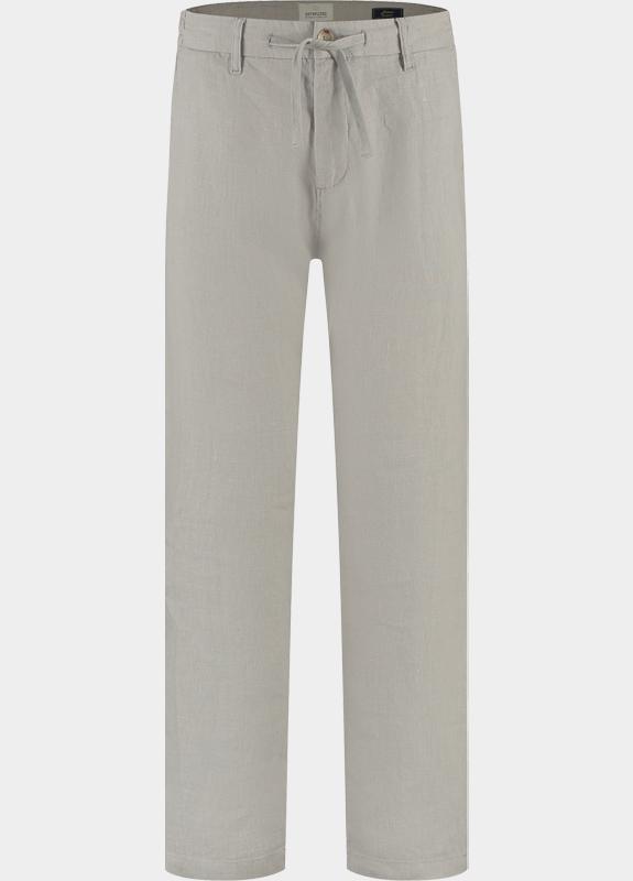 Dstrezzed Chino Groen DS_James Beach Pant 501822-SS26/276