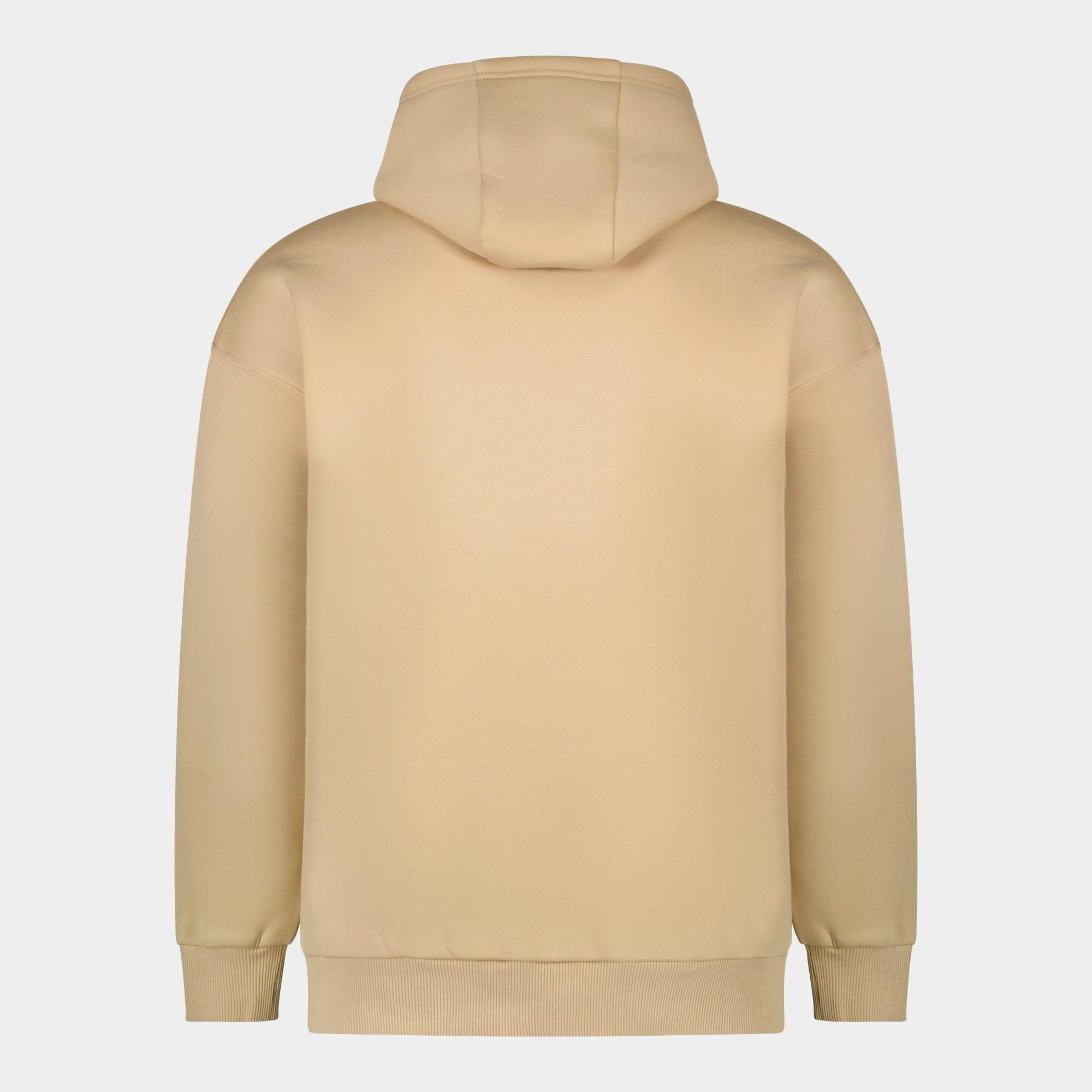 Cars Jeans Sweater Beige FERGAL 40285/83