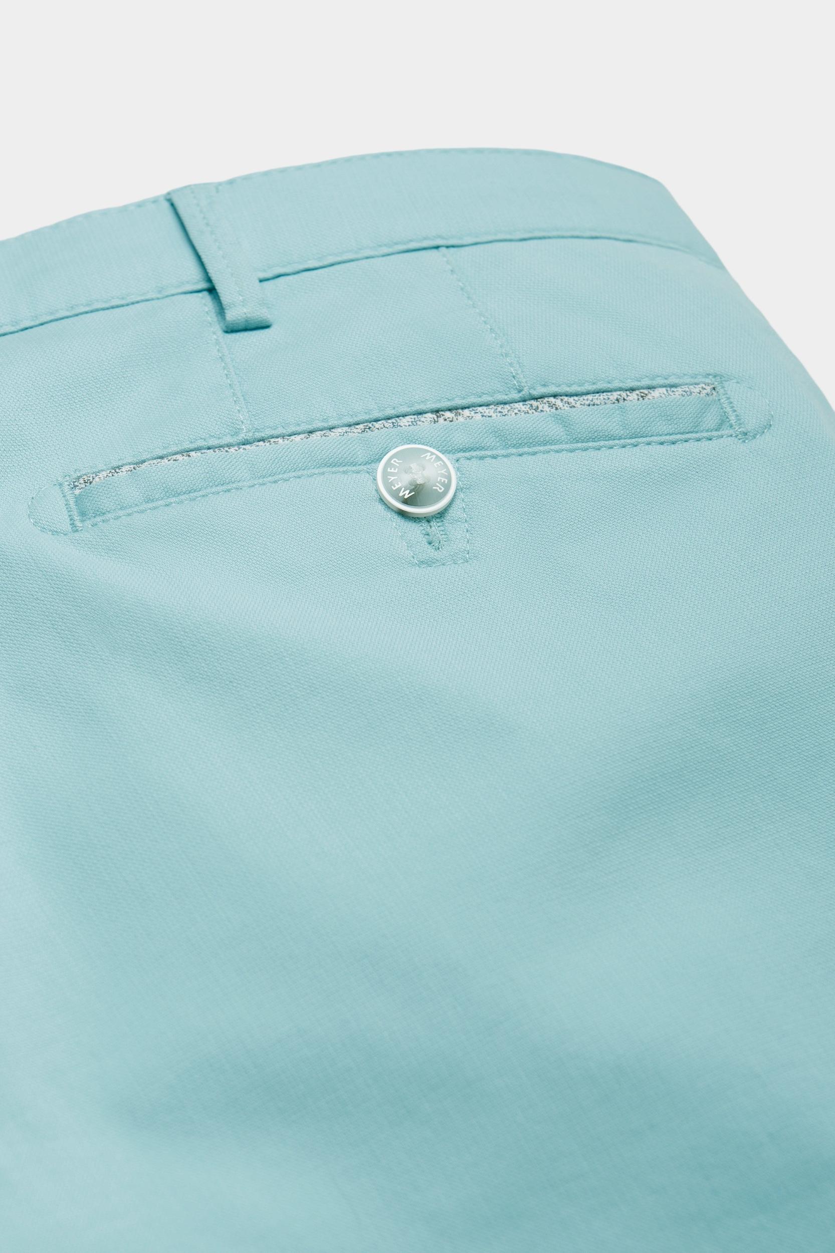 Meyer Chino Blauw ROMA Art.1-5070 1151507000/15