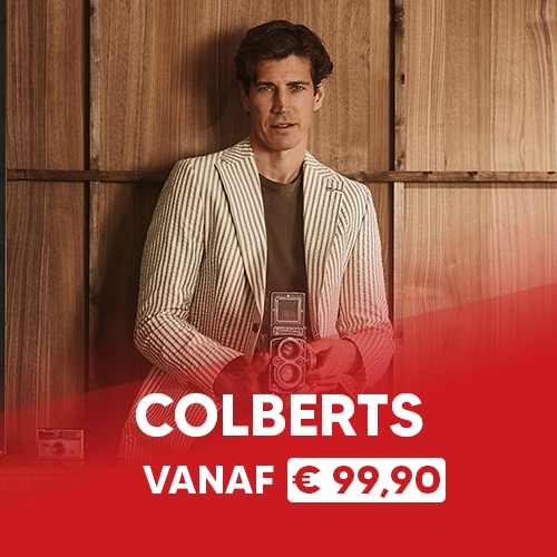 Truien