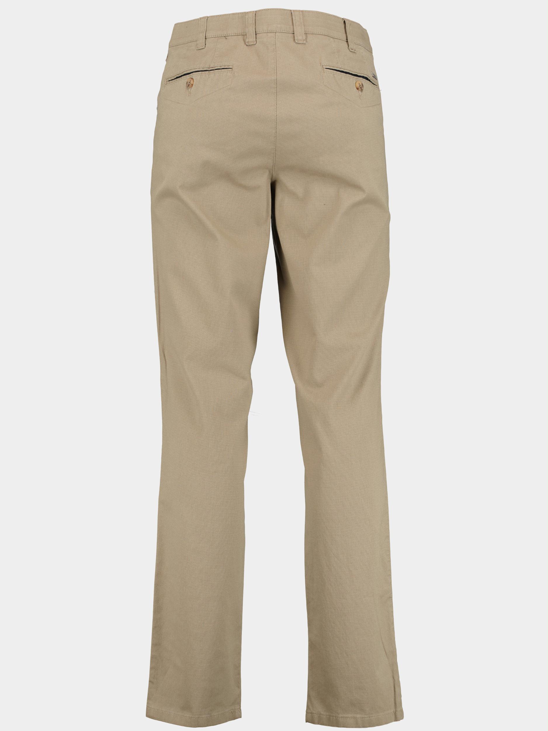 F043 Chino Beige  2081.1.11.198/198