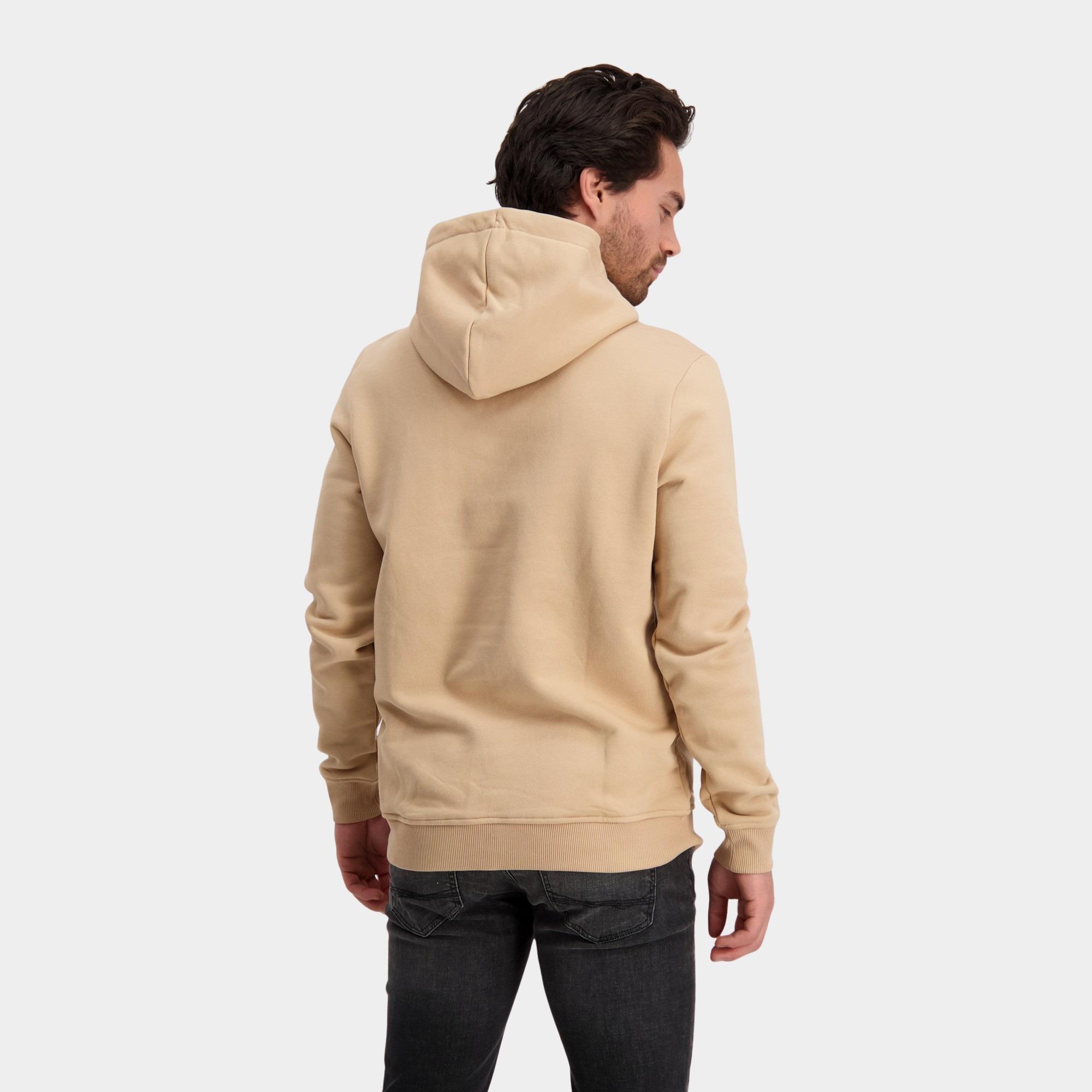 Cars Jeans Sweater Beige KIMAR 40379/83