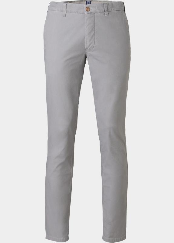 Meyer Chino Grijs M5 MOVE Art.1-6025 3711602500/06