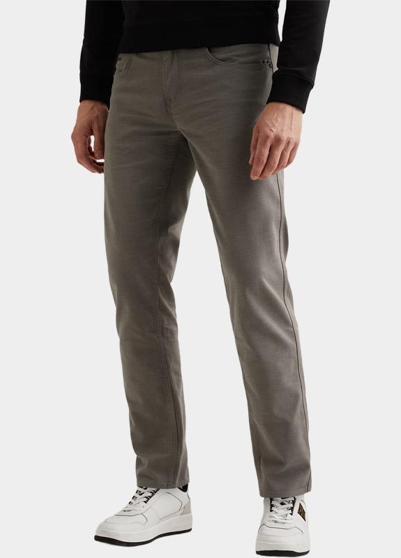 PME Legend Jeans Grijs PME LEGEND NIGHTFLIGHT JEANS PTR2603638/9117