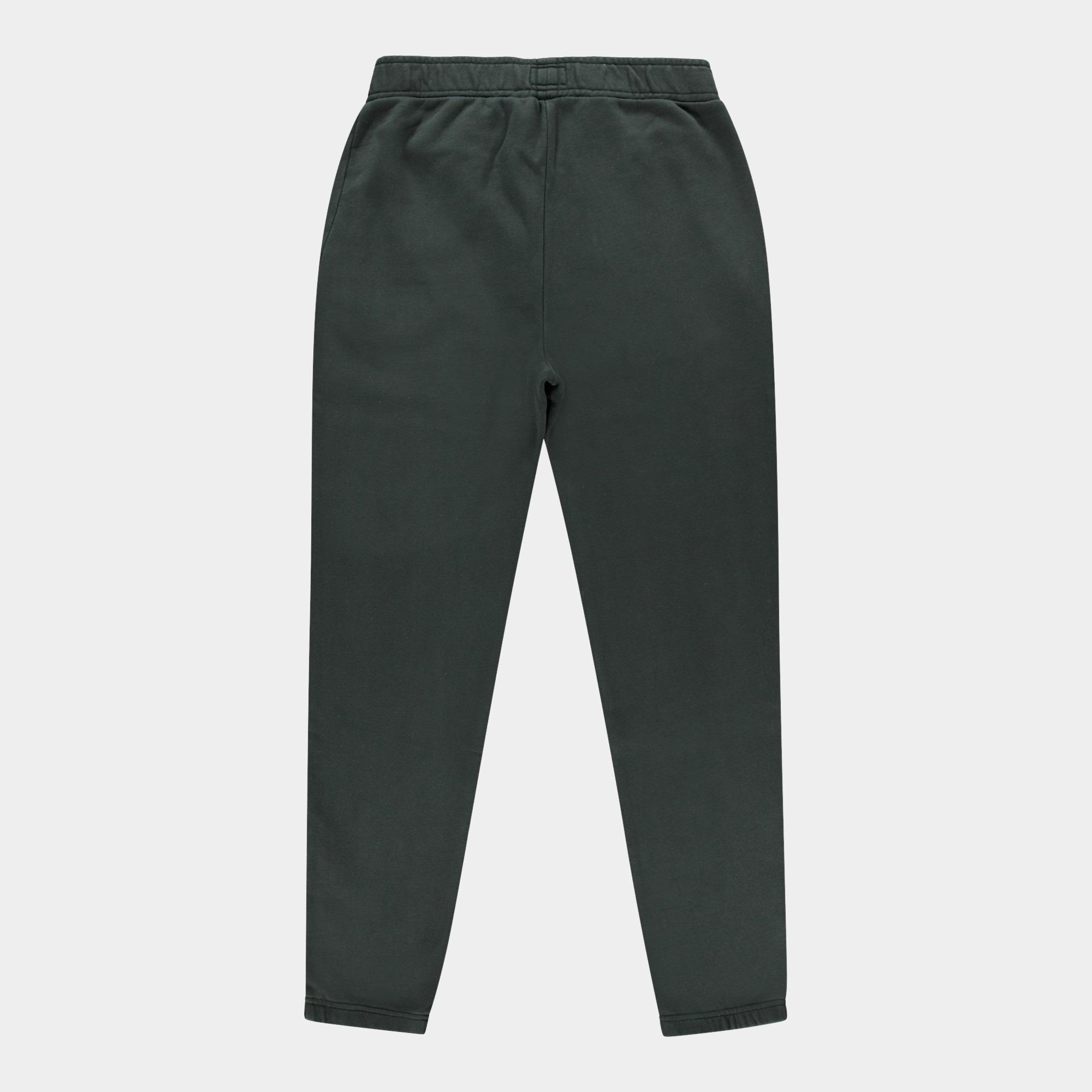 Cars Jeans Jogging Broek Zwart Len 61365/01