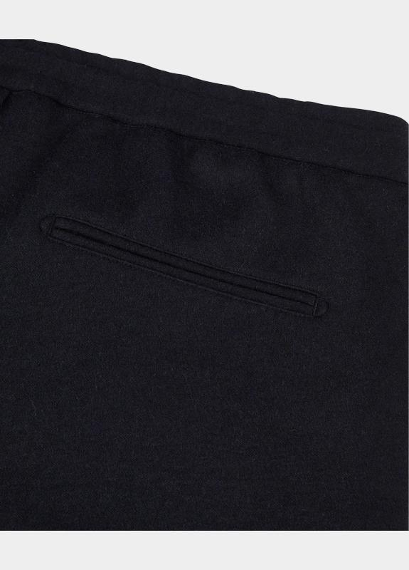 Profuomo Chino Blauw  PPWQ30007/E