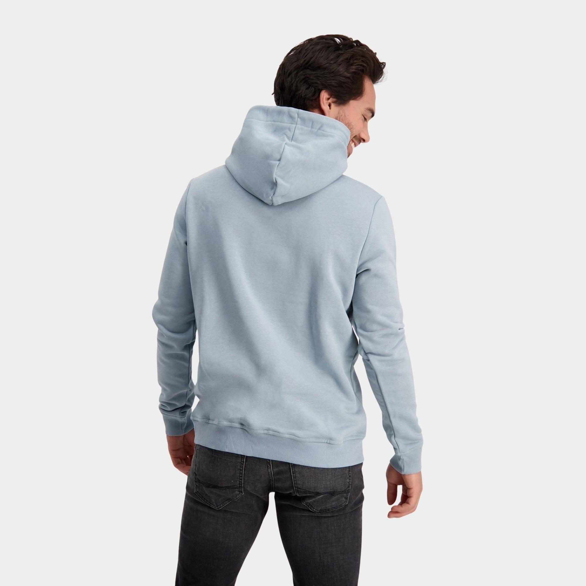 Cars Jeans Sweater Blauw KIMAR 40379/71