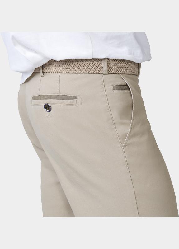 Meyer Chino Beige ROMA Art.1-5080 1151508000/33