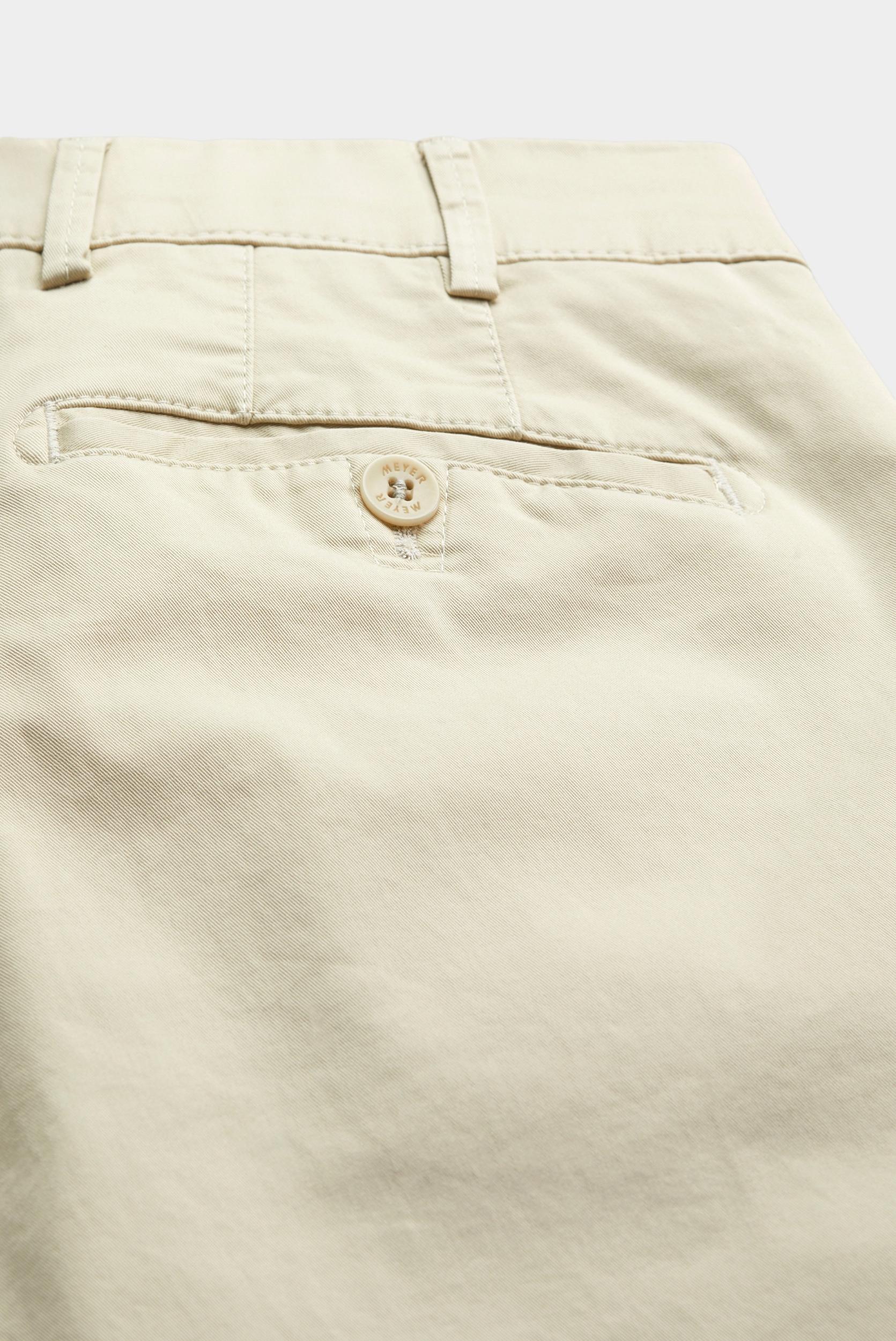 Meyer Chino Beige Roma 9-3001 1159300100/32