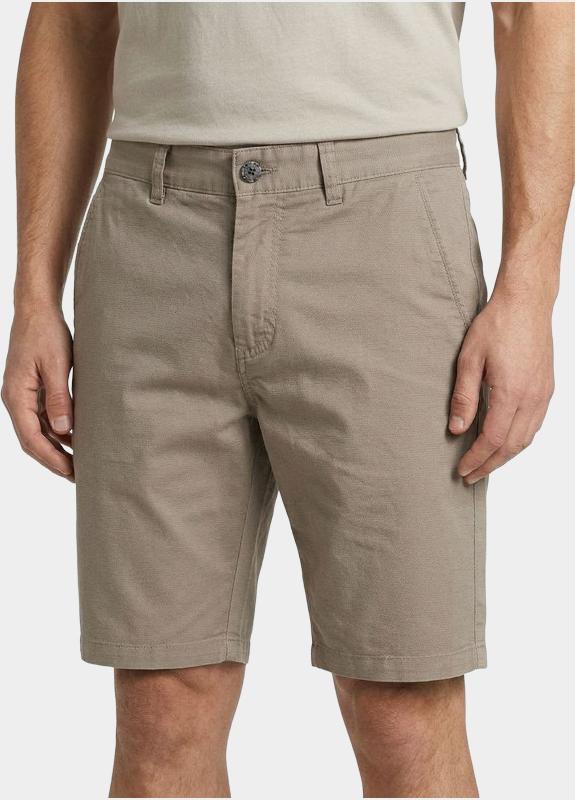 Sea Barrier Korte Broek heren Beige Ain B0000844.8231/1346