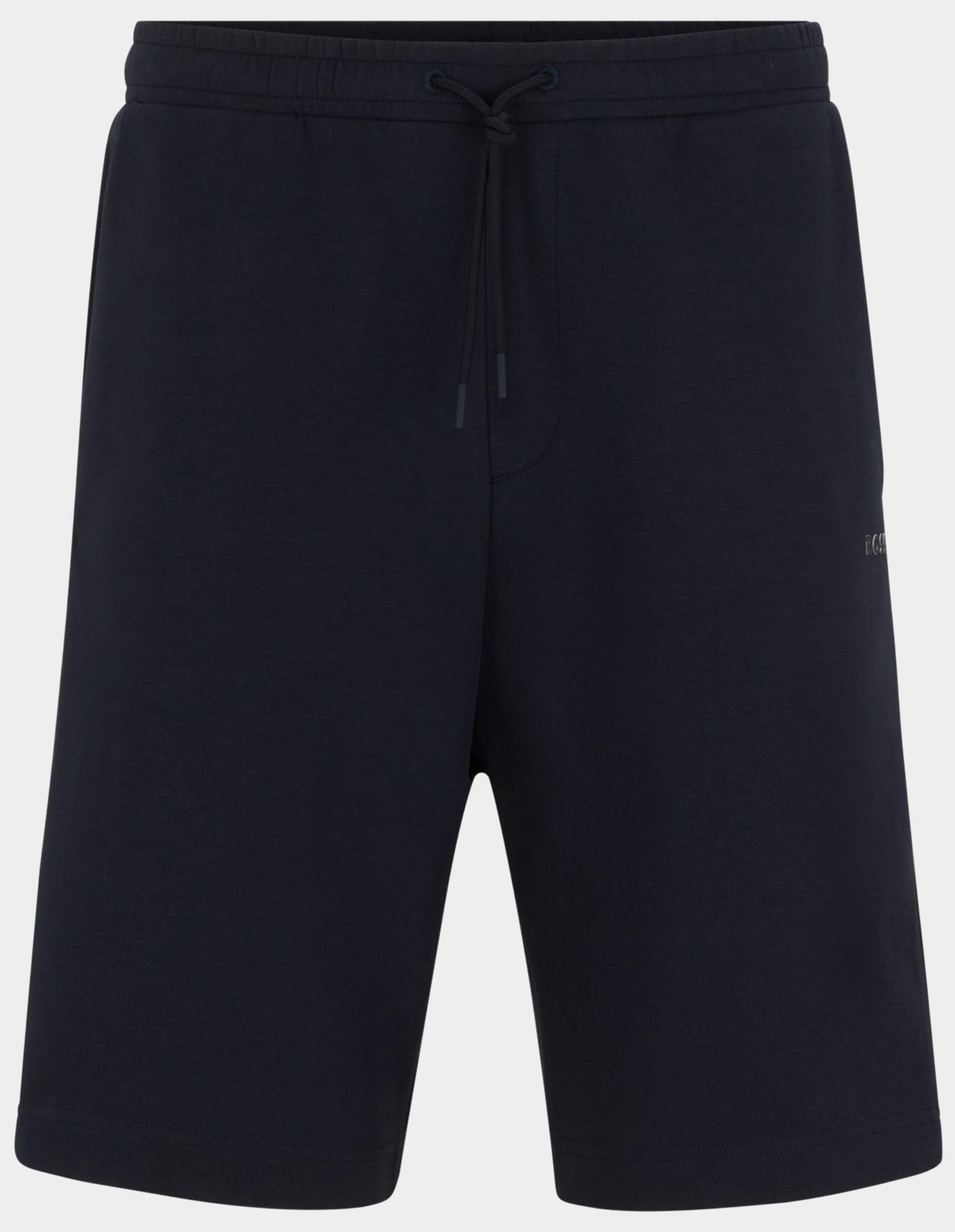 BOSS Green Chino Blauw Headlo 10256713 01 50506120/402