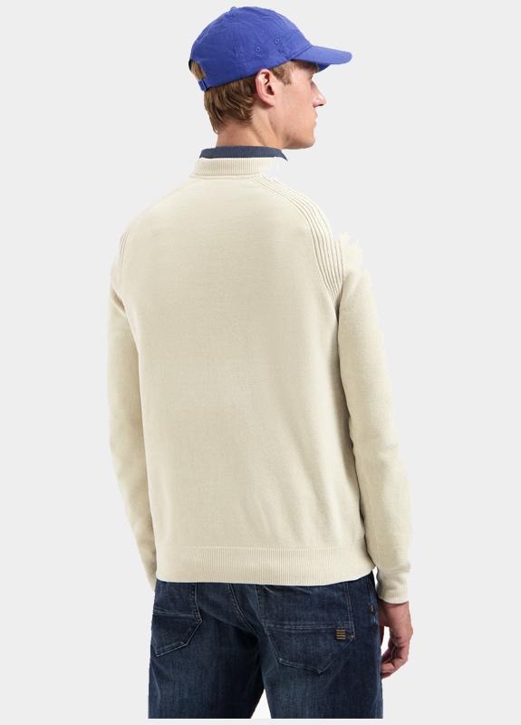 No Excess Pullover Wit  29210950/013