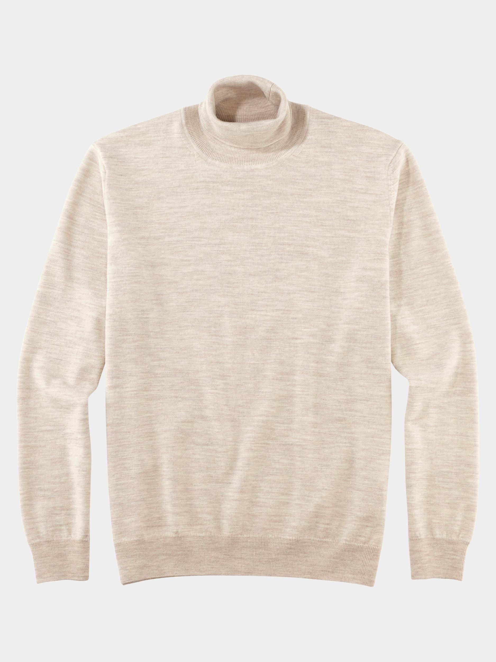 Olymp Coltrui Beige  015012/20