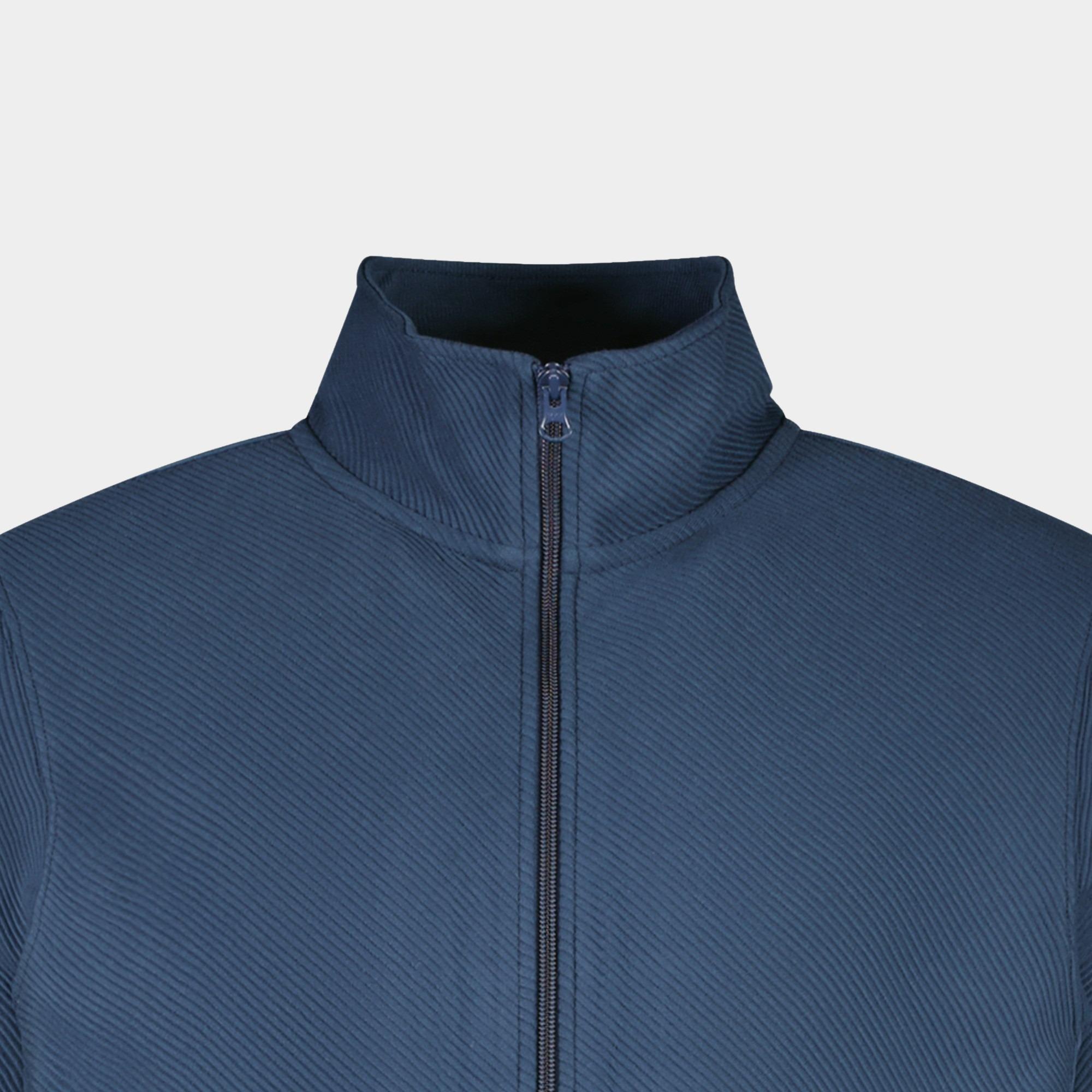 Cars Jeans Vest Blauw Taylen 68165/12