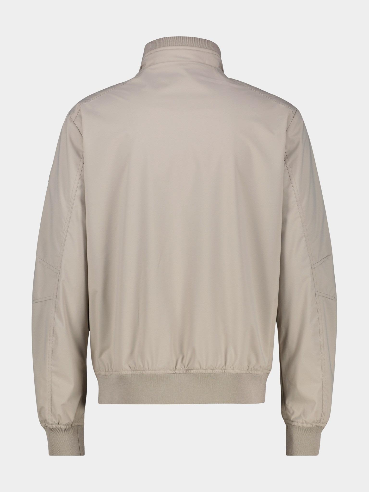 Lerros Zomerjack Beige  2537017/136